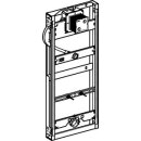 GIS Urinal-Elem.Universal, Typ 112 / 130