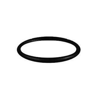 Stramax O-Ring Dichtung 1"