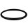 Stramax O-Ring Dichtung 1"