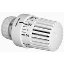 Oventrop Thermostatfühl.UNI-LD Danfoss w