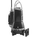 Grundfos SEG 40.09.2.1.502