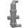Reflex Mikroblasen-/Extwin TW 22M, 10bar