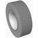 CAT-Klebeband hellgrau 19mm, 10m