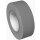 CAT-Klebeband hellgrau 19mm, 10m