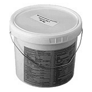 Neutralisationsmittel 10-kg-Eimer