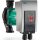 Wilo Yonos MAXO 25/0.5-7 PN10