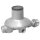 Junkers Druckregler 50mbar-4kg/h-1/2"