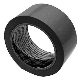 Supertape Band 25mm Rolle à 66m