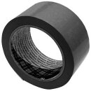 Supertape Band 25mm Rolle à 66m