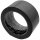 Supertape Band 25mm Rolle à 66m