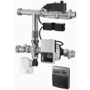 Regufloor HW Regelstation DN 25 Heizen