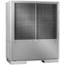 Tobler Luft/Wasser-WP SMLA-XP-60TU