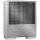 Tobler Luft/Wasser-WP SMLA-XP-60TU