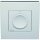 Danfoss Icon Raumthermostat Standard 230V