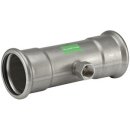 SudoPress T-Stk. V4A IG 76.1x3/4"x76.1mm