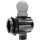Stramax RL Verteilererw. 1" inkl. Handra