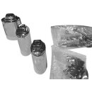 Befestigungs-Set zu RIO chrom