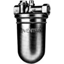 Dol Heizölfilter 3/4" IG