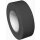 CAT-Klebeband schwarz 19mm, 10m
