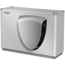 Tobler Luft/Wasser-WP SMLA-XP-6TU