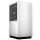 Tobler Luft/Wasser-WP LA-XP-9S-TU