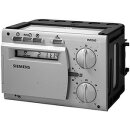 Siemens Fernheizungsregler RVD260-A