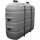 Kombi-Tank PE Eurolentz 2000L