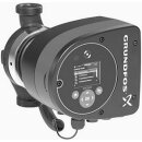 Grundfos MAGNA3 25-40 180 1x230V PN6/10