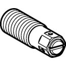 PushFit Abpressstopfen