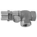Druckhalteventil0.5-2.5bar 3/8"