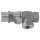 Druckhalteventil0.5-2.5bar 3/8"