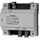 Siemens Transformator SEM62.1 (Standard)