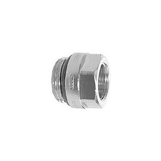 Reduzierstopfen 1/2"x3/8"
