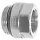 Reduzierstopfen 1/2"x3/8"