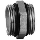 Stramax Verteilerkupplung 5/4" AG