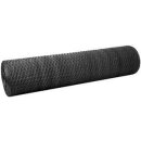 Drahtnetzgeflecht rostfrei 0.5mm
