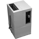 Tobler Luft/Wasser-WP LIH-XP-10TE
