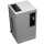 Tobler Luft/Wasser-WP LIH-XP-10TE