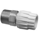 Sanipex MT Übergang+AG vernick.1/2"-16