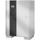 Tobler Sole/Wasser-WP SMS-XP-90TUH