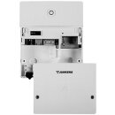 Junkers Busmodul MB LAN 2