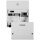 Junkers Busmodul MB LAN 2