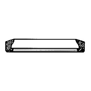 Dicht.zu Storz C-52 Druckring