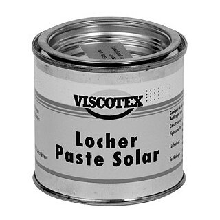 Locher Paste Solar 250g