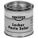 Locher Paste Solar 250g