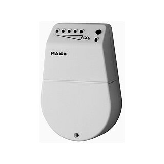 Maico CO2 Sensor SKD