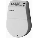 Maico CO2 Sensor SKD