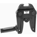 Novopress Snap-on Adapter ZB222