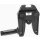 Novopress Snap-on Adapter ZB222