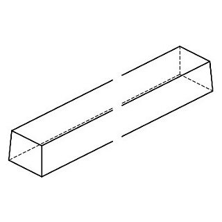 Zusatzgewicht 200/11/8 40kg